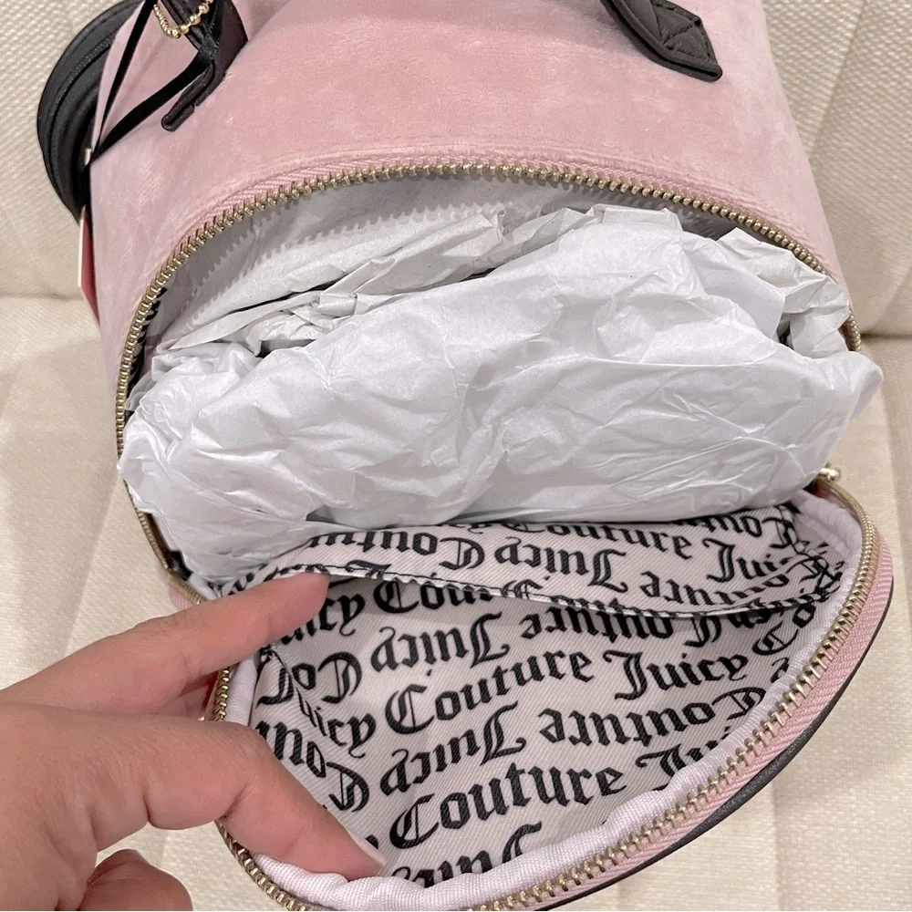 Juicy Couture juicy couture